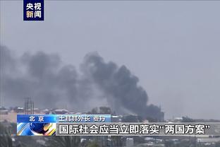 登贝莱数据：5射1正，1粒进球，1次造点，26次丢失球权，评分8.2